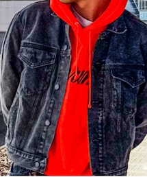 Supreme  | スウェット