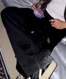 Levi's | カーゴパンツ