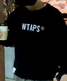 WTAPS | スウェット