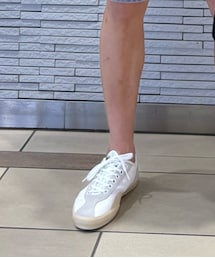 LACOSTE | スニーカー
