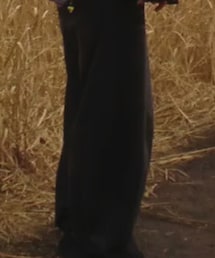 ZARA | パンツ
