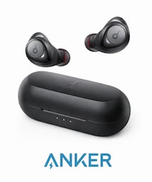 Anker | amazon.co.jp(ヘッドフォン/イヤホン)