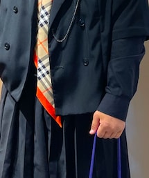 HARE | セットアップ