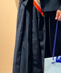 HARE | その他パンツ