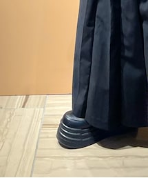 YOSUKE | スニーカー