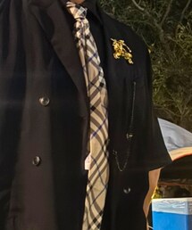 BURBERRY | その他