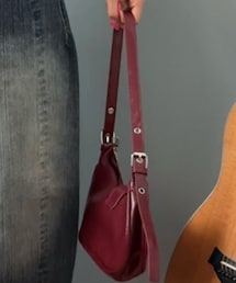 SHEIN | ハンドバッグ