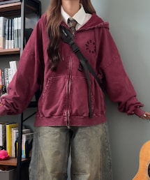 That's life | スウェット