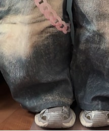 BALENCIAGA | スニーカー