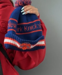 NEW ERA | ニットキャップ/ビーニー