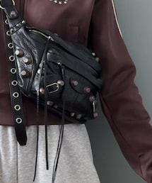 BALENCIAGA | ショルダーバッグ