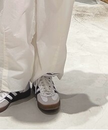 adidas | スニーカー