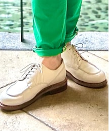 Paraboot | ドレスシューズ