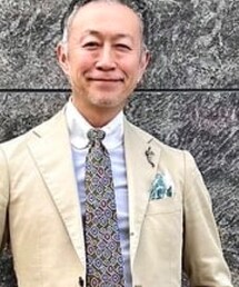 AVINO Laboratorio Napoletano | シャツ/ブラウス