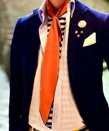 HERMES | ストール/ショール