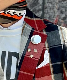 BUNNEY | ファッション雑貨