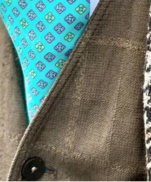 LARDINI | ベスト