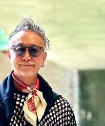 TBD EYEWEAR | サングラス