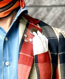 BUNNEY | ファッション雑貨