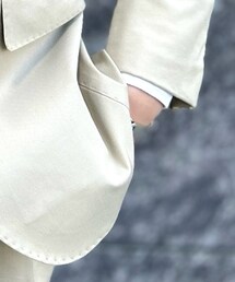 HERMES | ブレスレット