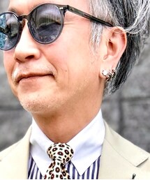TBD EYEWEAR | サングラス