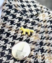 Maison Kitsune | ファッション雑貨