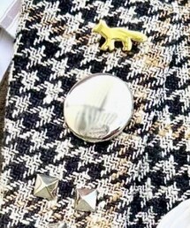 BUNNEY | ファッション雑貨