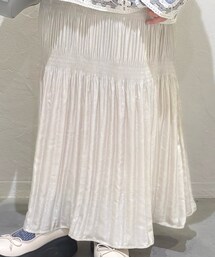 ehka sopo | スカート