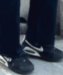 NIKE | スニーカー