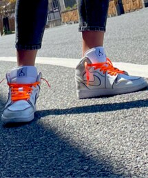 AIR JORDAN | スニーカー