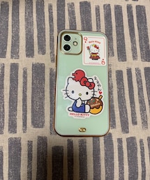 au | PC・スマホグッズ/家電