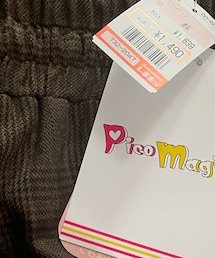 しまむら | その他パンツ