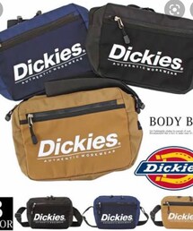 Dickies | ショルダーバッグ