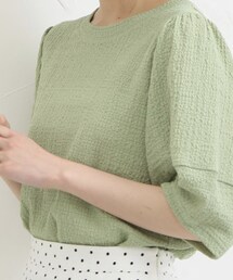 Honeys | トップス