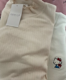 Honeys | その他トップス