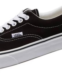 VANS | スニーカー