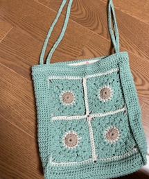 バンドメイド | バッグ