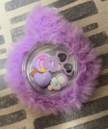 Handmade | キーホルダー