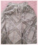 しまむら(シマムラ)の「パンツ(パンツ)」