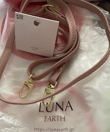 Luna | スマホグッズ
