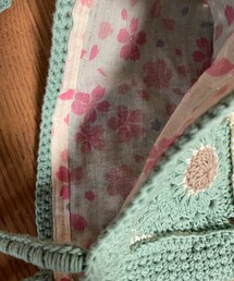 バンドメイド | バッグ