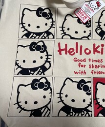 DAISO | バッグ
