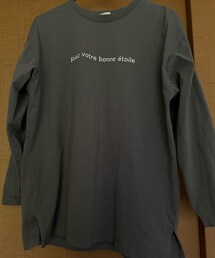 Honeys | Tシャツ/カットソー