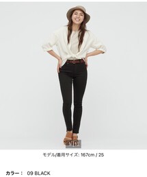 UNIQLO | パンツ