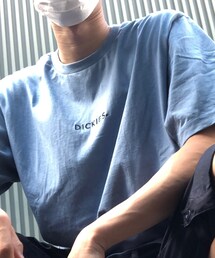 Dickies | Tシャツ/カットソー