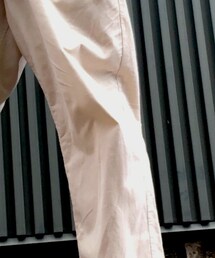 GU | パンツ