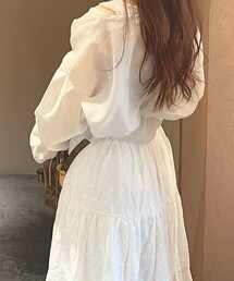 LOUIS VUITTON | ショルダーバッグ