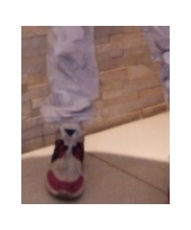 cotton on | スニーカー