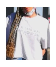 redbat | Tシャツ/カットソー