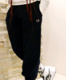 Champion | スウェットパンツ
